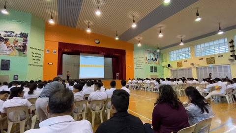 O水准放榜了！今年及格率是？O考学生升学路径全攻略拿好不谢