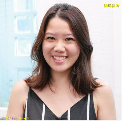 撒花!又有三位NUS商學院校友入選2021福布斯亞洲“30歲以下精英”