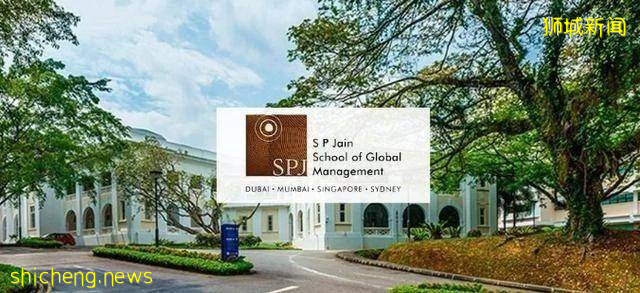 走进新加坡顶尖私立院校，甄选属于你的专业课程