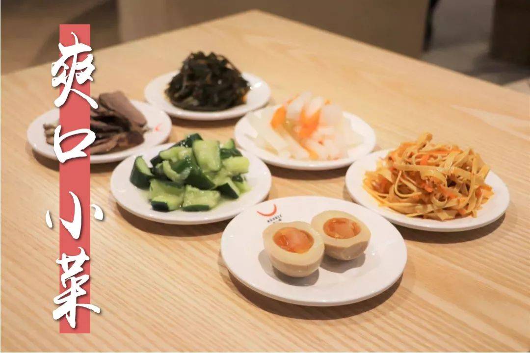 武汉热干面、新疆风味烤串来新加坡了！吃面撸串仅9.9新币，手慢无