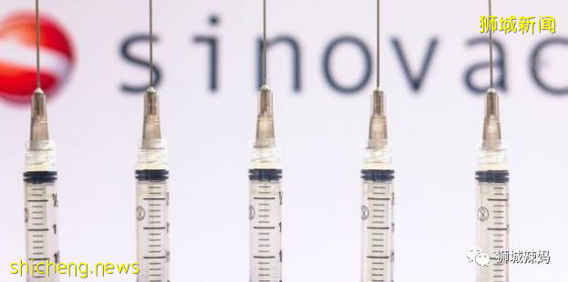 一覺醒來，驚現17所學校確診！新加坡部長宣布抗疫走向