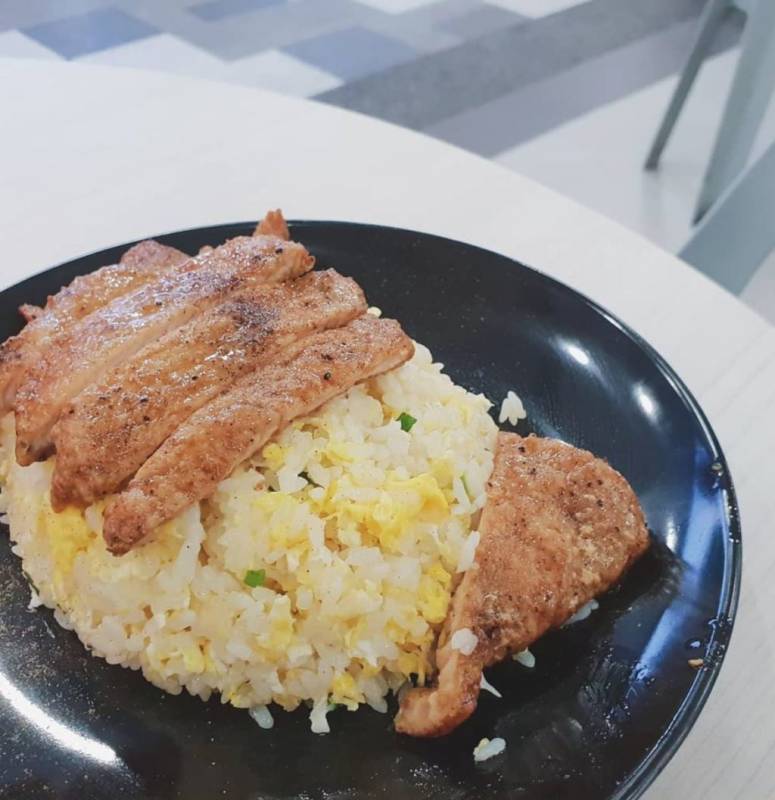 前酒店大廚單飛開店大合輯！超美味又平價，打卡吃起來啊