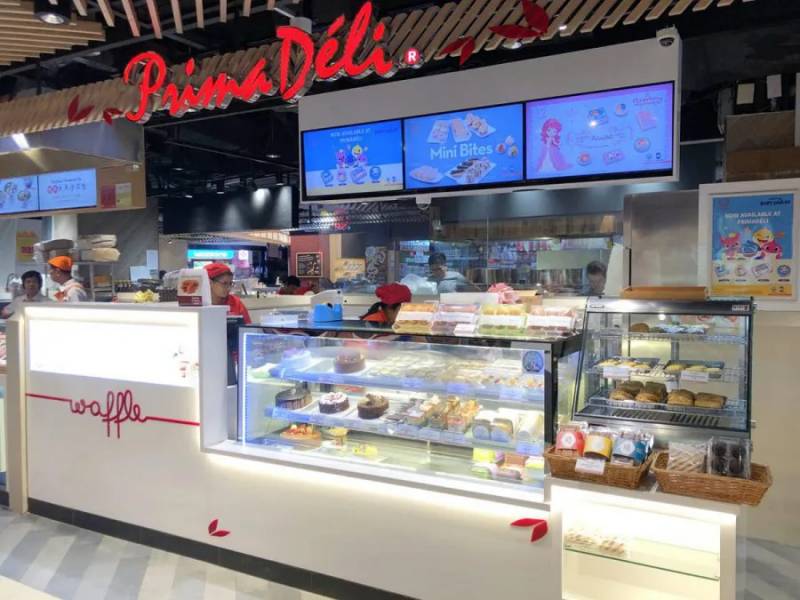 【每周折扣】恭喜你順利度過10月第一周，獎勵最新吃喝玩樂攻略