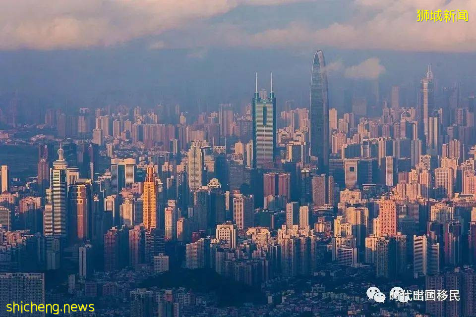 新加坡移民监要求是什么,需要住多长时间