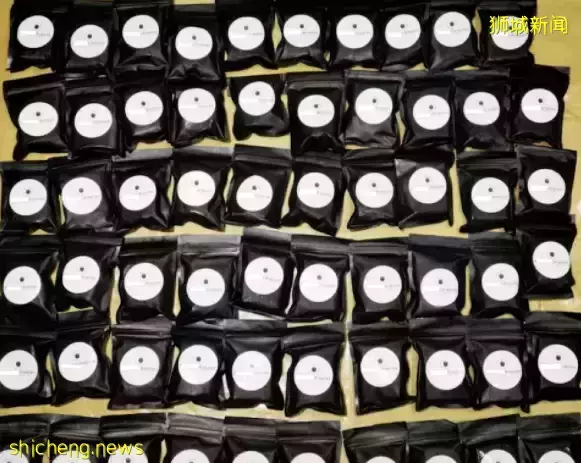 李顯龍總理：不會將毒品合法化 ！多國毒販被鞭刑、處死，求情被拒！新加坡毒販曾弑母殺女