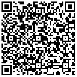 明天!新加坡全岛人将为TA疯狂!成龙大哥魔性功夫舞蹈刷屏