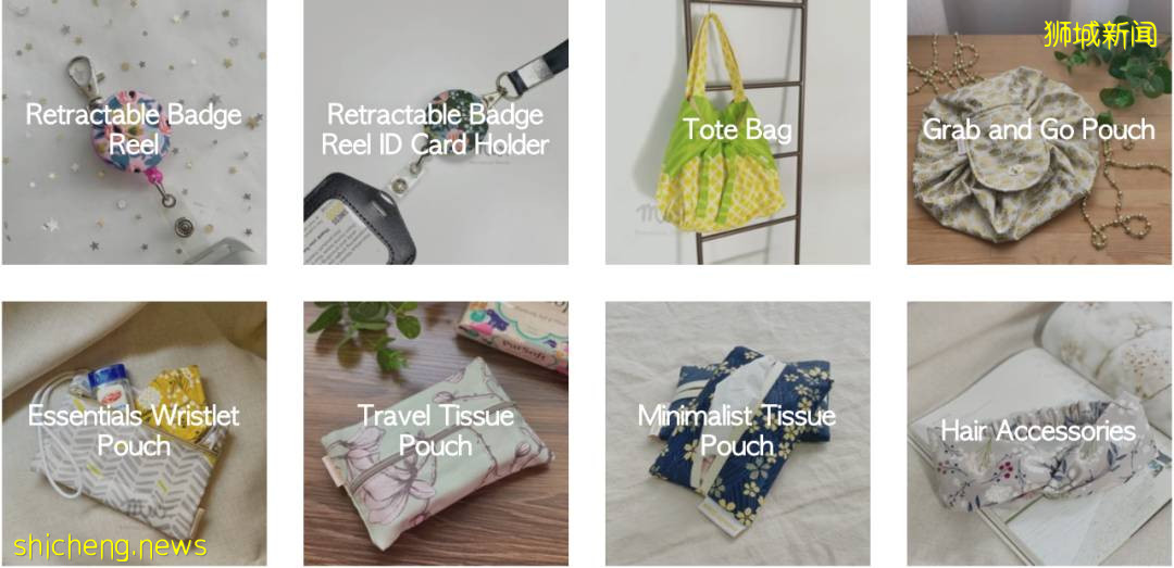 新加坡教師節送什麽禮物?看到第一件就很心動