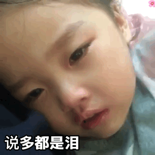 全新加坡組屋什麽價格？最便宜、最土豪、最美海景房大揭秘