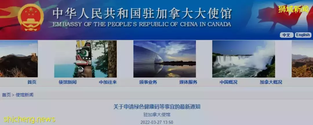 从新加坡回国规定更严了!登机前4次检测!飞广州单程7万人民币