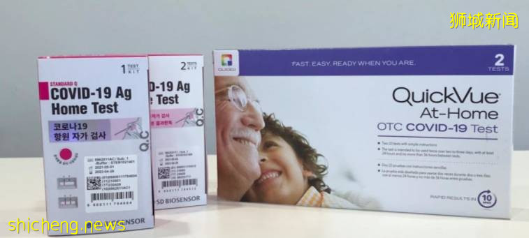 KTV感染群扩大至208人！新加坡最大渔港爆雷传染12家巴刹，鲜鱼要断货！社区疫情或有大爆发