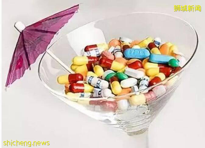 新加坡批准冠病抗体鸡尾酒疗法!这套功法是治疗艾滋滴、特朗普都试过