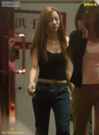 王力宏道歉了！宣布暫退娛樂圈！李靓蕾曬多份法律文件“猛錘”，假如他在新加坡離婚