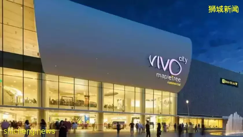 【現房必看】The Crest 最後一套高顔值頂層公寓 新加坡百萬風景線永遠不會讓您失望