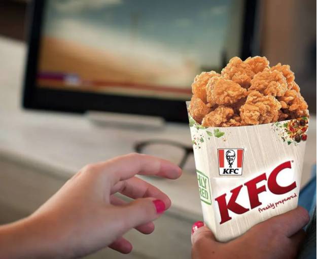 宜家乐高开售、麦当劳送Pokémon玩具!豪华邮轮阳台房$99/晚