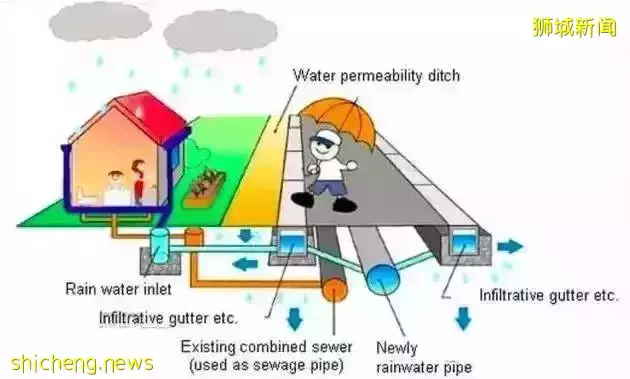 昨早,新加坡地震了?新加坡人嚇壞了