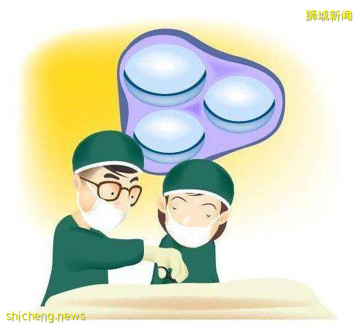 一篇文章帶你看懂新加坡CPF是什麽（科普貼）