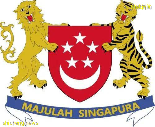 新加坡風俗文化