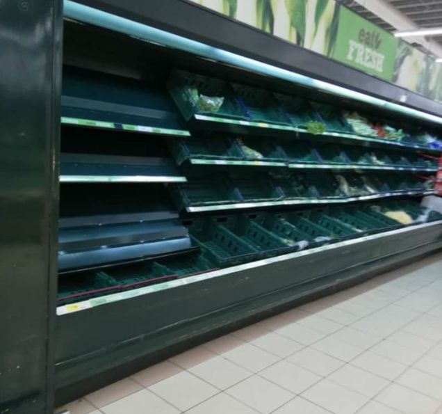 又40例确诊，共385例！今晚，新加坡终于挺住了