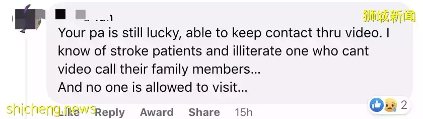 新加坡病例神秘減半,原因在這!57國發現"奧妹",死亡患者肺部高清照片首曝光