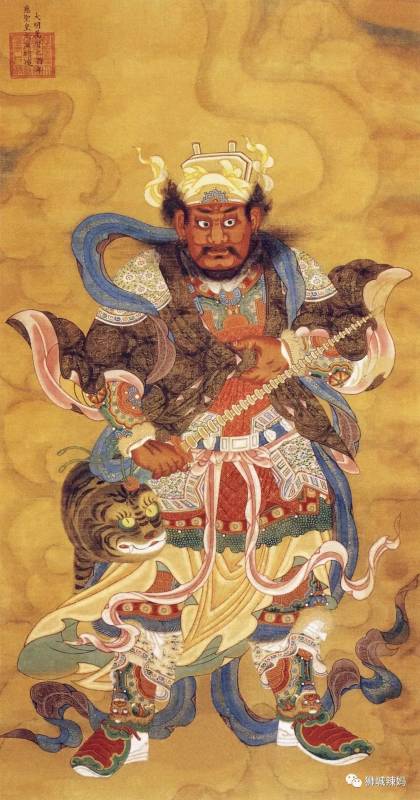 在新加坡，你绝对不能错过的初五接财神方式！一年好运连连