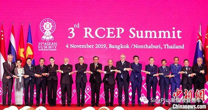 決戰前夕！美國大選，大局已定！？中國和新加坡的未來將