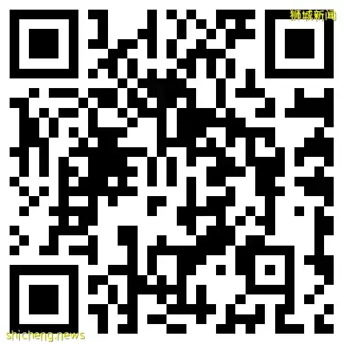 大家都在求代购!这个新加坡网红产品,特别适合送爸妈