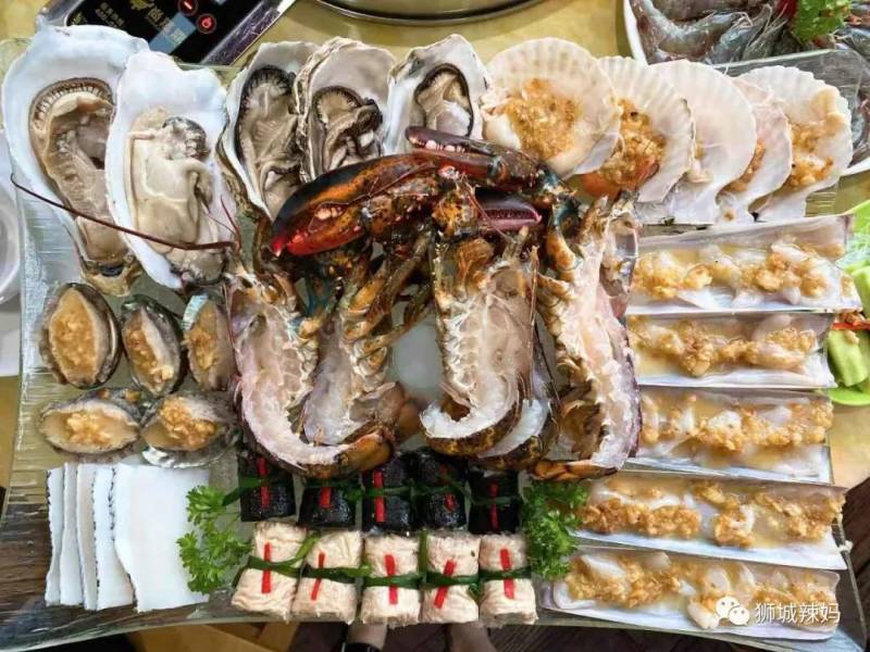 【周末去哪】星巴克送杯子,摩天轮灯光秀,2折Nike,$1玩具清仓,75折乐高,玛莎百货撤店清仓