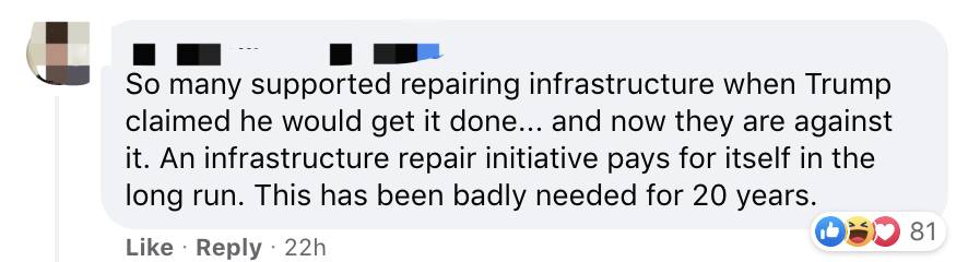 剛剛！新加坡在這方面超過美國和中國，全球第一！美國總統發帖表示不服