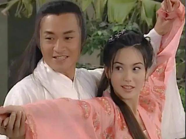 新加坡八九十年代经典华语剧（下）