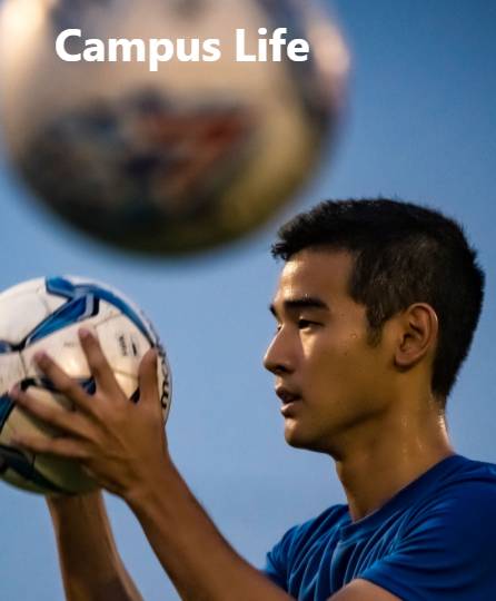 想要報考NUS嗎？這個線上校園開放日不要錯過