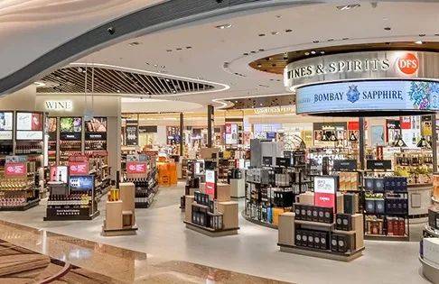 都說新加坡物價高,這些省錢小技巧送給你