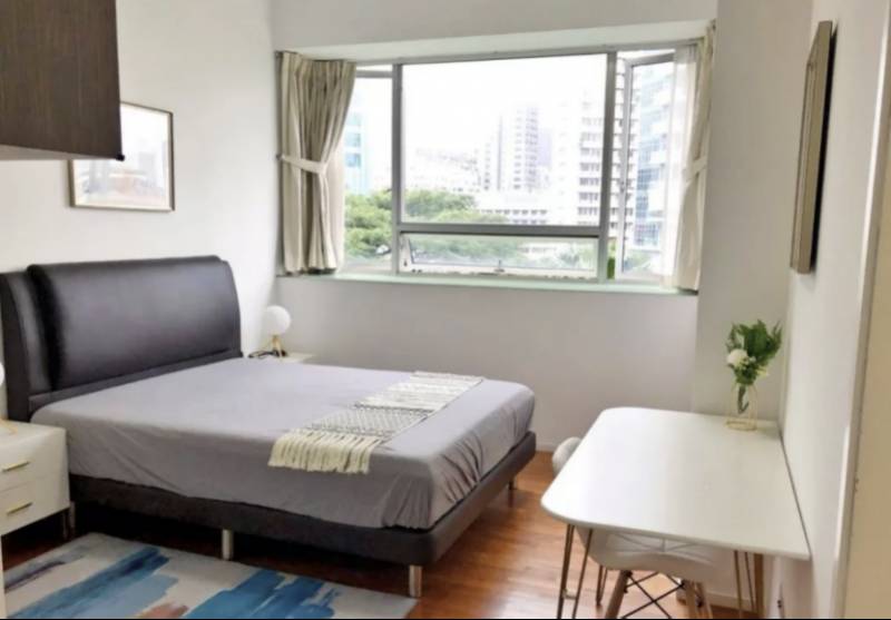 又到留學季！新加坡留學生租房最強指南！再也不擔心租房被騙，馬上收藏