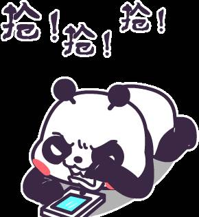 在新加坡的防疫产品，这里都有哦！半价出售