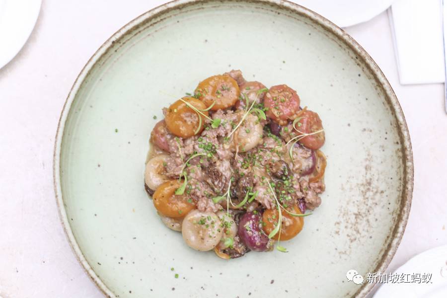 陪新加坡人長大的這些老字號也抵不過疫情　今年全都結業了