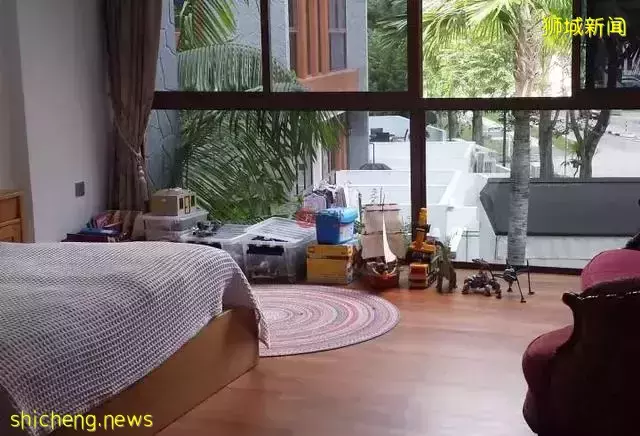 新加坡樓市大“降”溫?這次真的有效果嗎