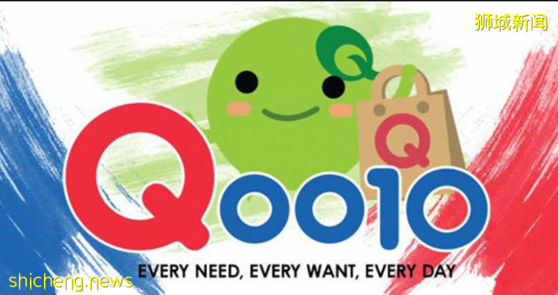 解封第一周,银联在新加坡搞事情!