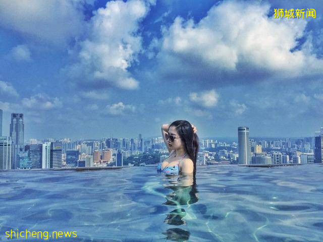 非常容易移民的5个国家：多为发达国家，新加坡有一项特殊规定