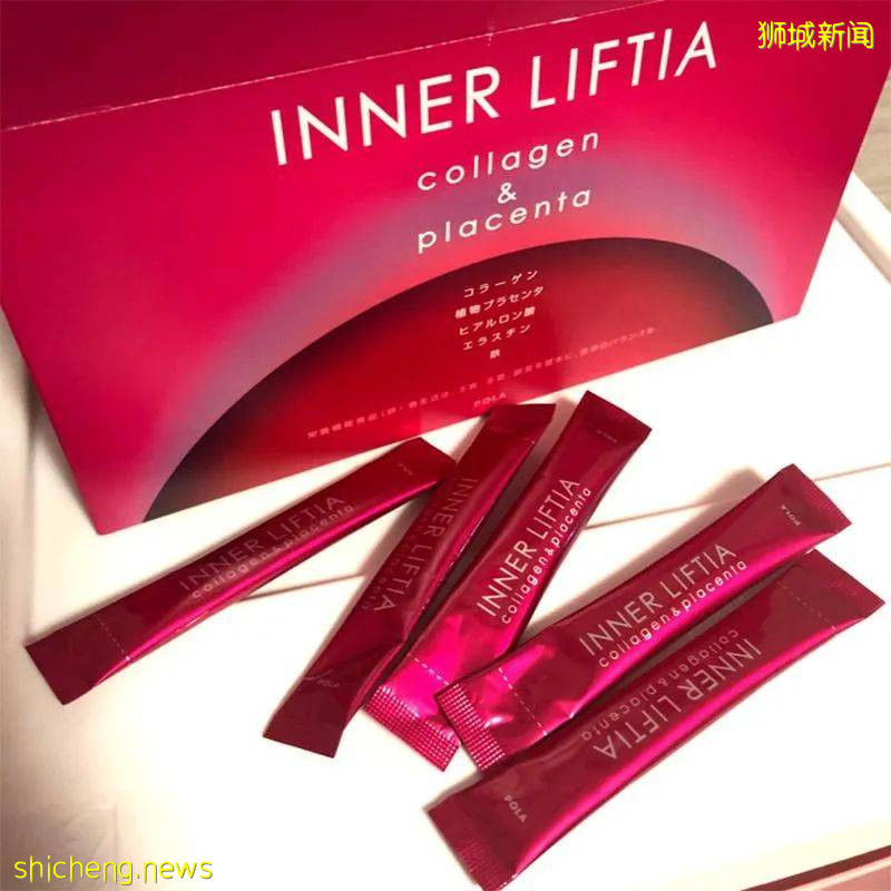 揭秘！在新加坡過七夕，“人類高質量女性”都在做什麽