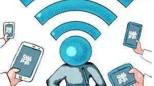 原來做這些事都犯法？盤點新加坡七大奇奇怪怪的禁令