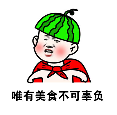 这款面包含有黑色异物，新加坡食品局下令召回