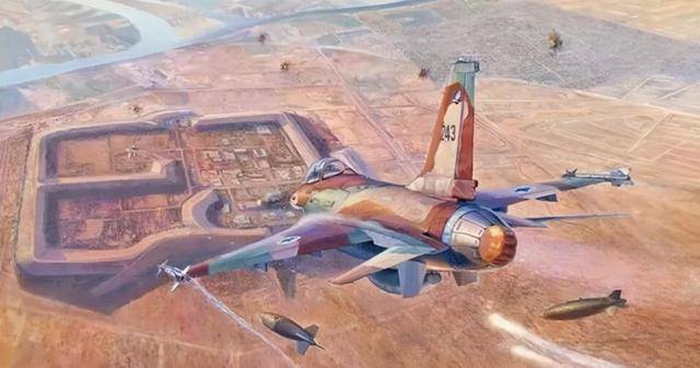 一脚油门就出境!弹丸之地新加坡为何买空中加油机,作用无可替代