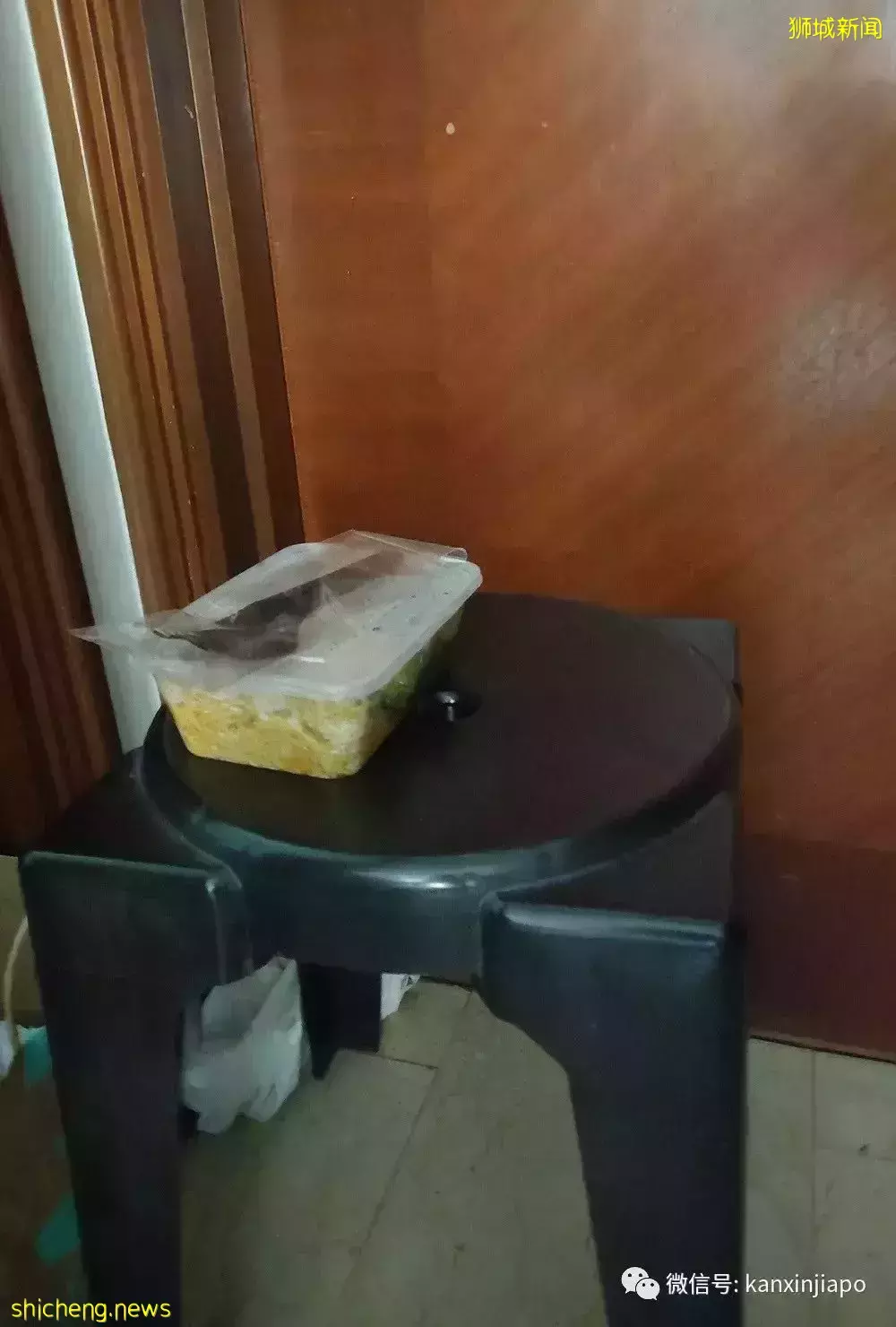 全身奇痒无比,新冠也能引起皮肤病