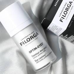 最強聖誕季折扣！Unineed皇後粉絲專屬優惠全場7折！更有La Mer、La Prairie、SK II等大牌低于7折