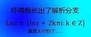 法國女生做這個動作侮辱華人，在新加坡被炮轟！亞洲蹲，一個碾壓歐美的姿勢