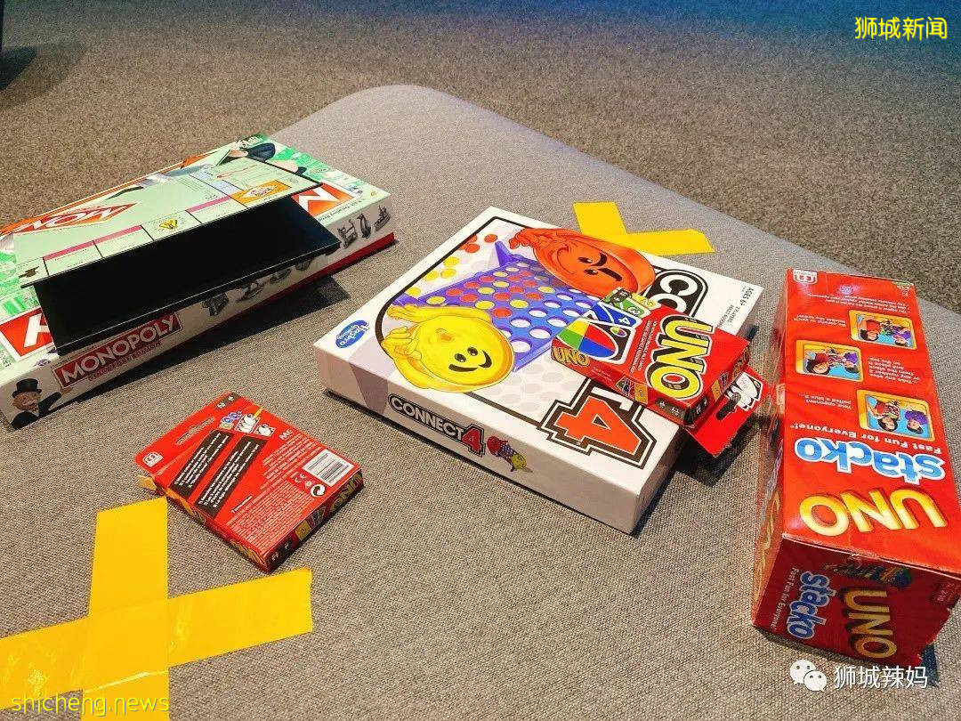 免費送票！$58就能露營機場，兩天一夜住帳篷，快搶