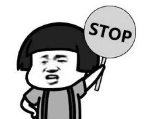 什麽?!新加坡的廢水竟然能喝