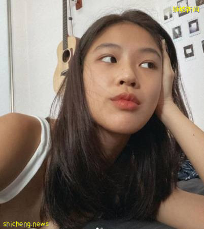 活在父母明星光環下 陳一心有壓力!