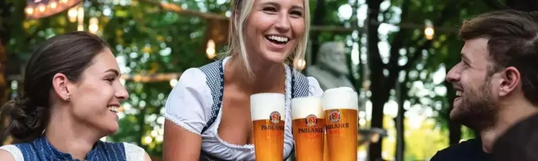 收藏!新加坡这26间人气高档餐厅,给孩子们提供免费美味