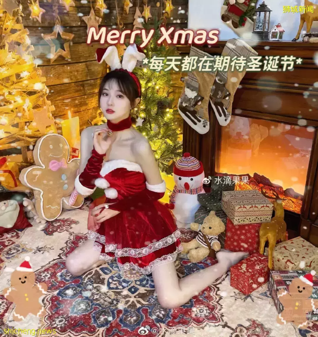 成龙和空姐搂肩照流出,还要电话、地址?女方回应!他两次为新加坡做好事而被骂