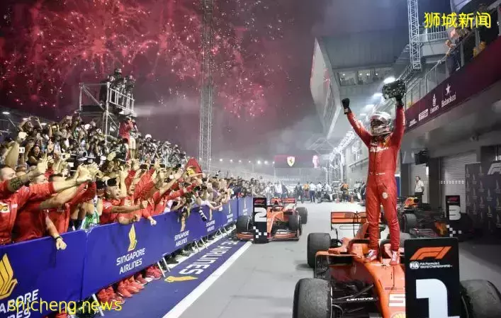 重磅!中國核酸檢測標准放寬,從新加坡回國他們不再是“小陽人”!航班或免于熔斷